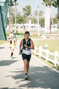 BIB: 
                            <button type="button" onclick="openModal(27723177)" class="btn btn-primary btn-sm float-right btn-popup" data-toggle="modal" data-target=".modal-high-quality">
                        <i class="fas fa-shopping-cart"></i> Add to Cart
                    </button>
                                            <button type="button" onclick="isThisMe(27723177, true)" class="btn btn-success btn-sm float-right btn-popup btn-isme hidden" data-toggle="tooltip" data-placement="bottom" title="นี่คือรูปของคุณใช่ไหม คลิกที่นี่เพื่อเอาเข้าอัลบั้ม">
                        <i class="fas fa-plus"></i> Add to album
                    </button>
                    <button type="button" onclick="isThisMe(27723177, false)" class="btn btn-warning btn-sm float-right btn-popup btn-isnotme hidden">
                        <i class="fas fa-ban"></i> Remove from album
                    </button>